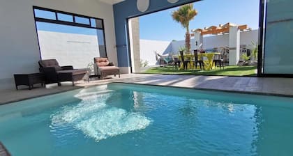 Casa Beli 4 Bed 4.5 Bath By FMI Rentals