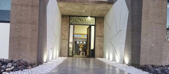 Casa Beli 4 Bed 4.5 Bath By FMI Rentals