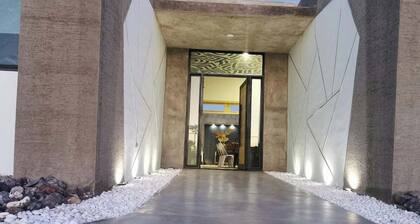 Casa Beli 4 Bed 4.5 Bath By FMI Rentals