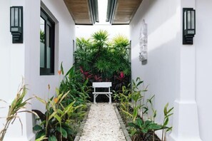 Nội thất