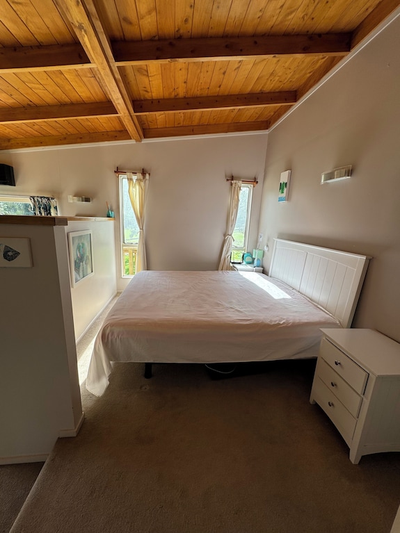 Tree Top Cottage树上小木屋bay Of Islands, Paihia - Moerewa