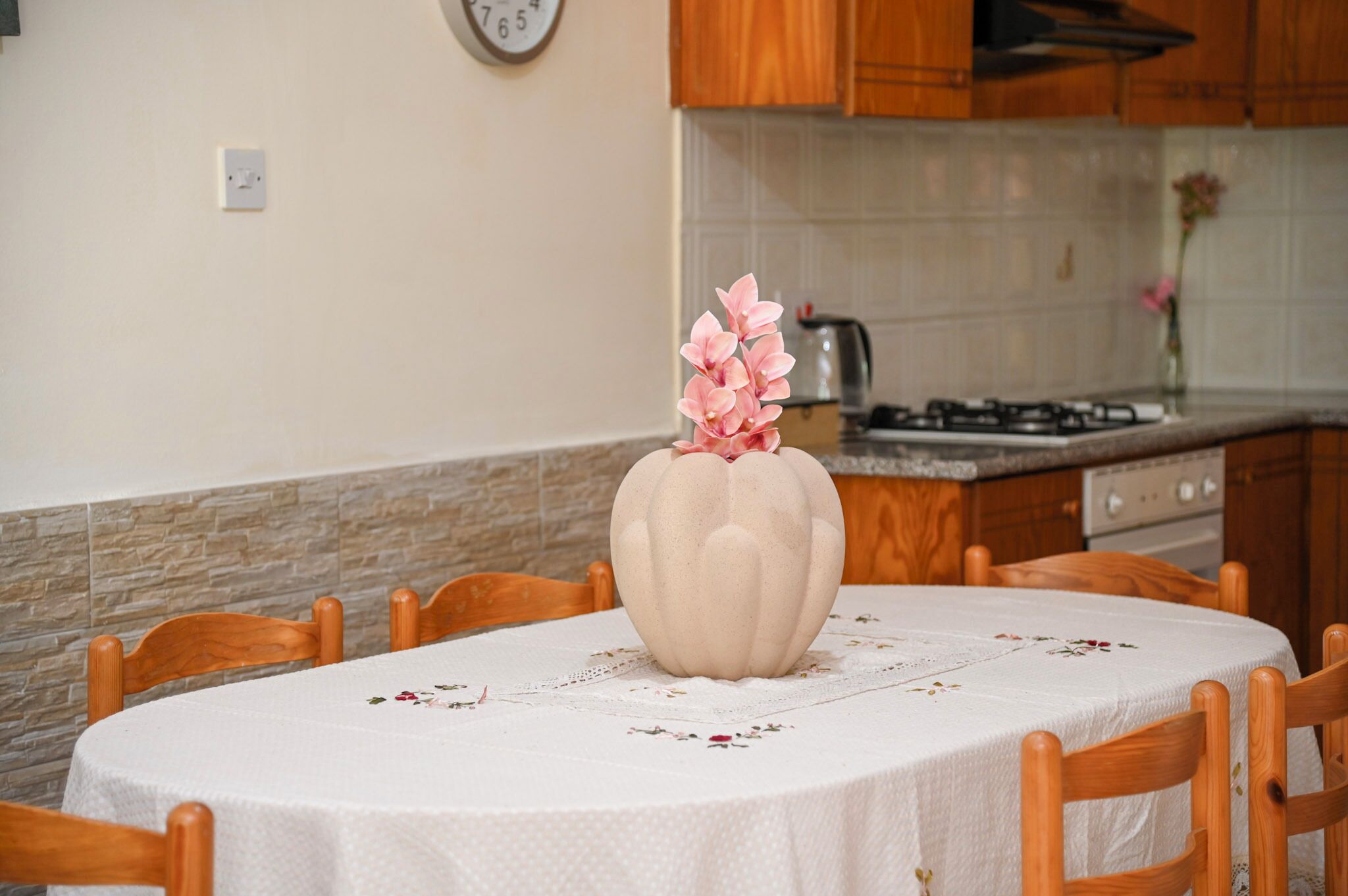 Room, 1 Bedroom, Smoking, Balcony | Dining room