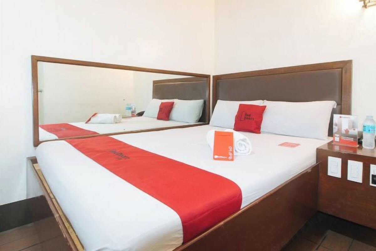 Kamar