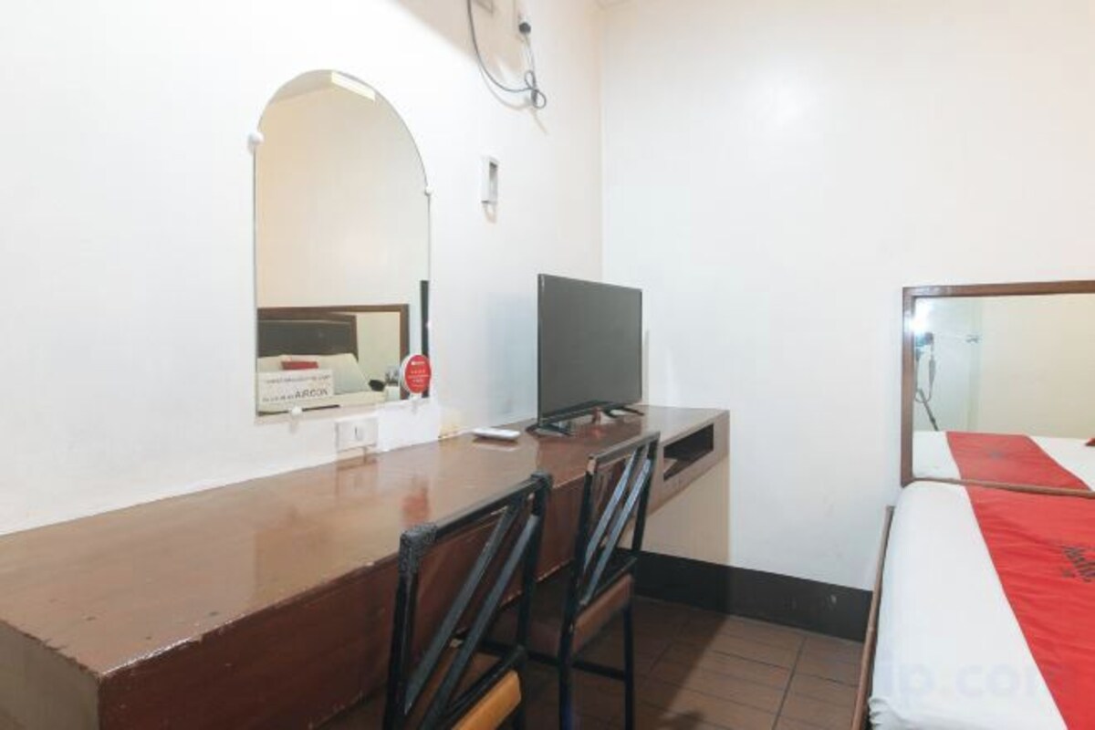 Kamar