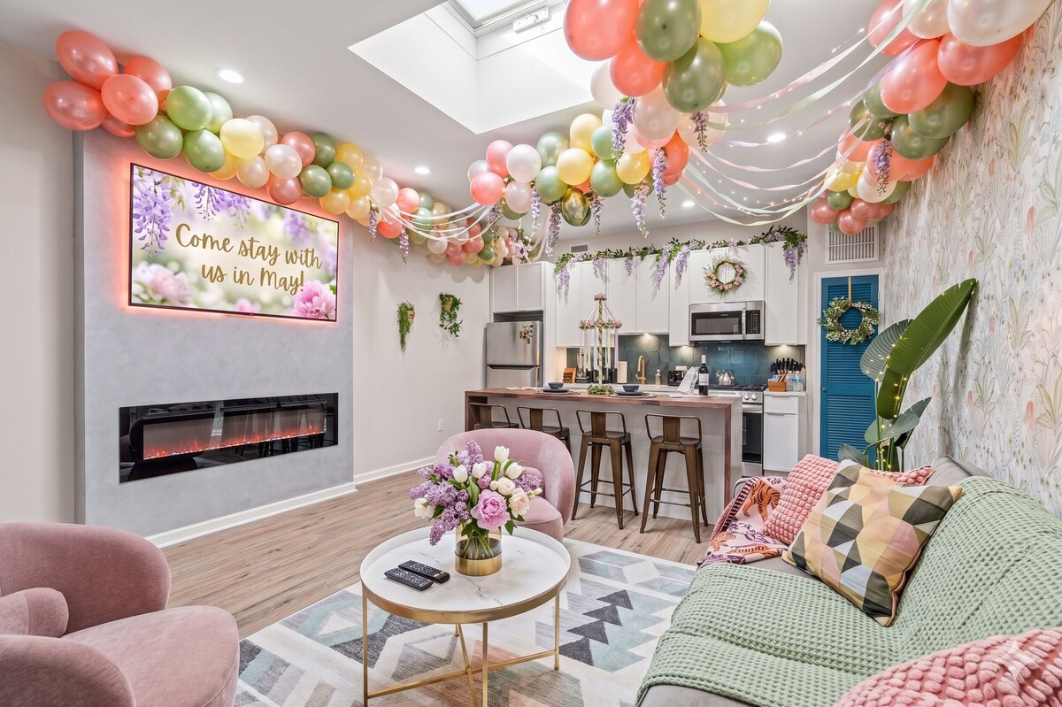 オーナーのプロフィール画像