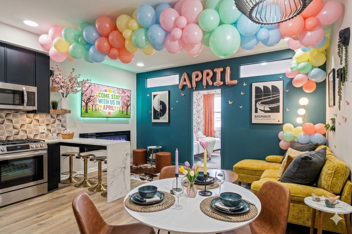 Imagem do perfil do anfitrião