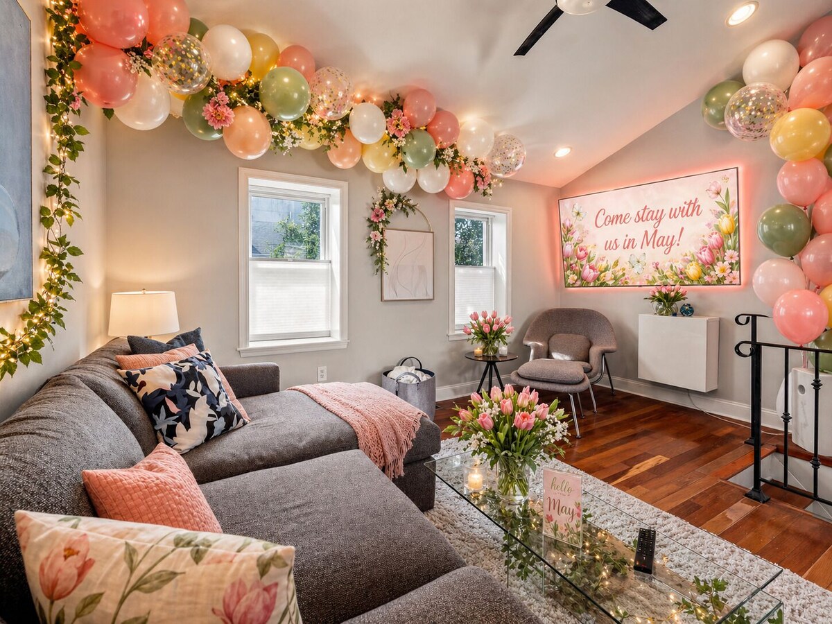 オーナーのプロフィール画像