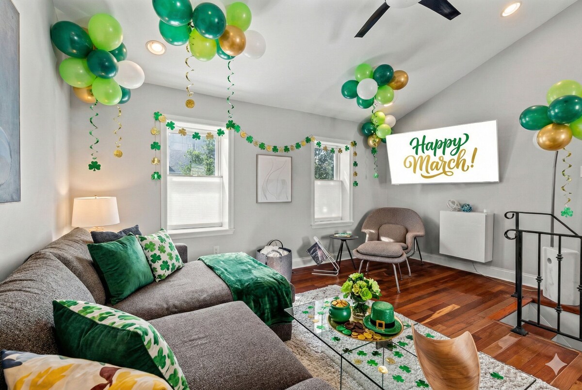 Imagem do perfil do anfitrião