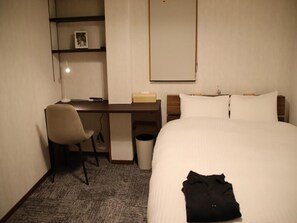 Edredón y ropa de cama 