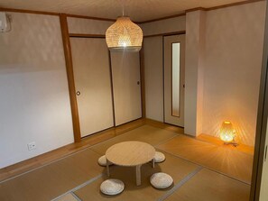 Daunenbettdecken, Bettwäsche