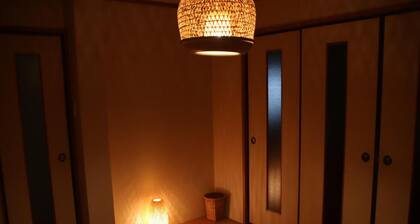 ritomaru rooms hakata hakozaki