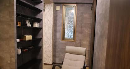 ritomaru rooms hakata hakozaki