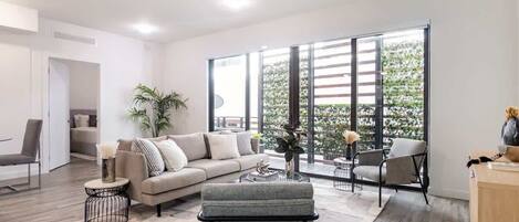 Televisor intel·ligent