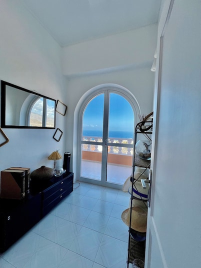 Villa Dana