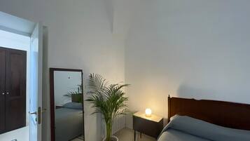 Apartment | 2 bedrooms