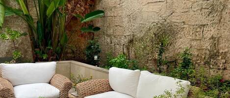Apartment | 2 bedrooms