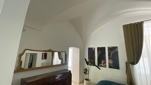 Apartment | 2 Schlafzimmer