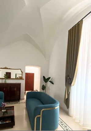 Apartment | 2 Schlafzimmer