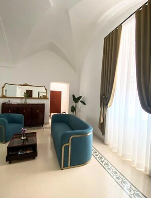 Departamento