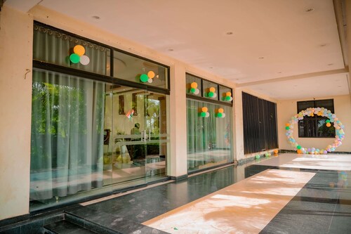 Hotel Royal Celebration