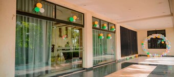 Hotel Royal Celebration