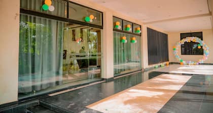 Hotel Royal Celebration