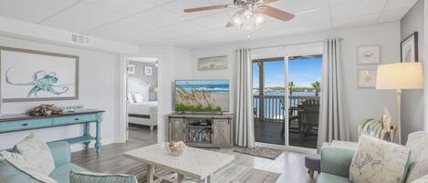 2 camere, ferro/asse da stiro, Wi-Fi gratuito, lenzuola