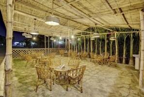 Interior - Parinay Vatika Banquet & Party Lawn (Haldwani)
