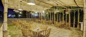 Parinay Vatika Banquet & Party Lawn