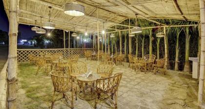 Parinay Vatika Banquet & Party Lawn