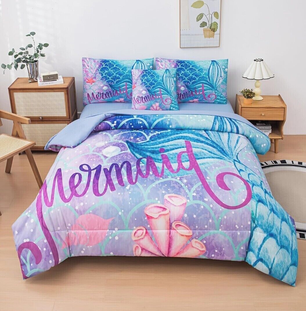 Charming 1-BR apt, Mermaid Hideaway with WiFi, AC in enjoyable Fort Myers Beach