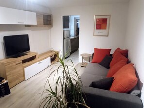 Televisión y libros 