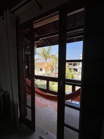 1 habitación y wifi gratis