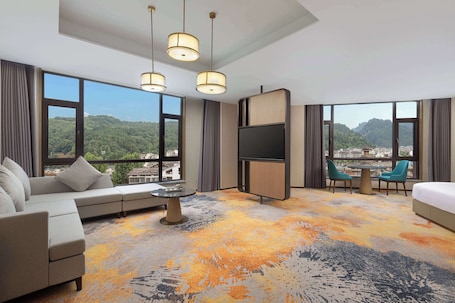 Sistema de insonorización