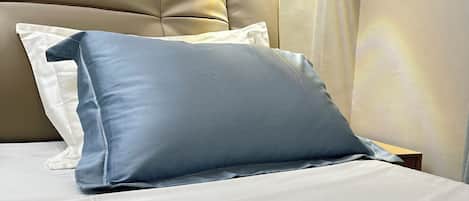 Luxury-Apartment | 3 Schlafzimmer, kostenloses WLAN
