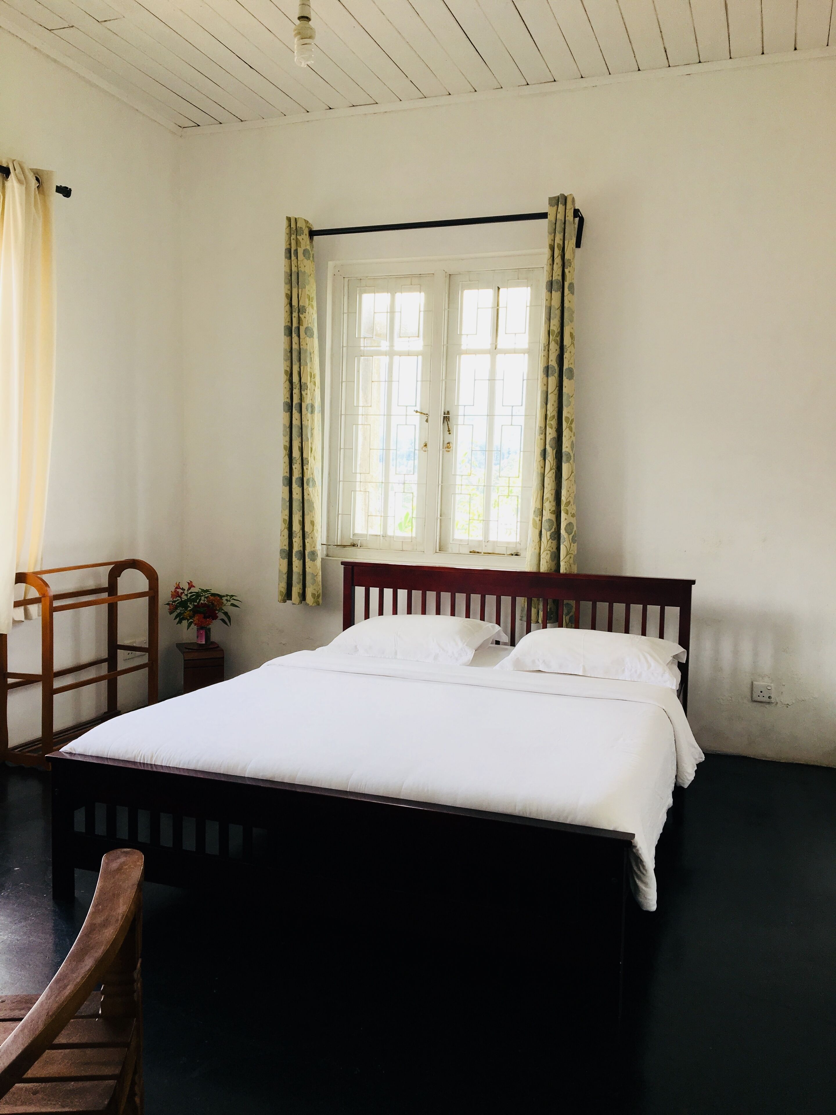 3 chambres, Wi-Fi, draps fournis