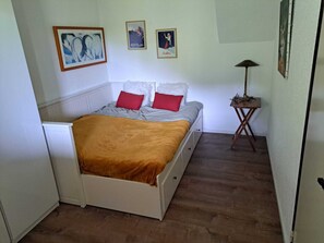 3 camere, Wi-Fi