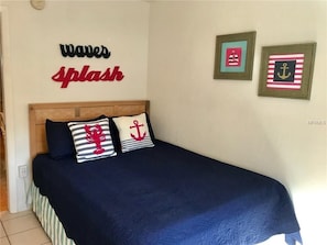 2 camere, ferro/asse da stiro, Wi-Fi, lenzuola