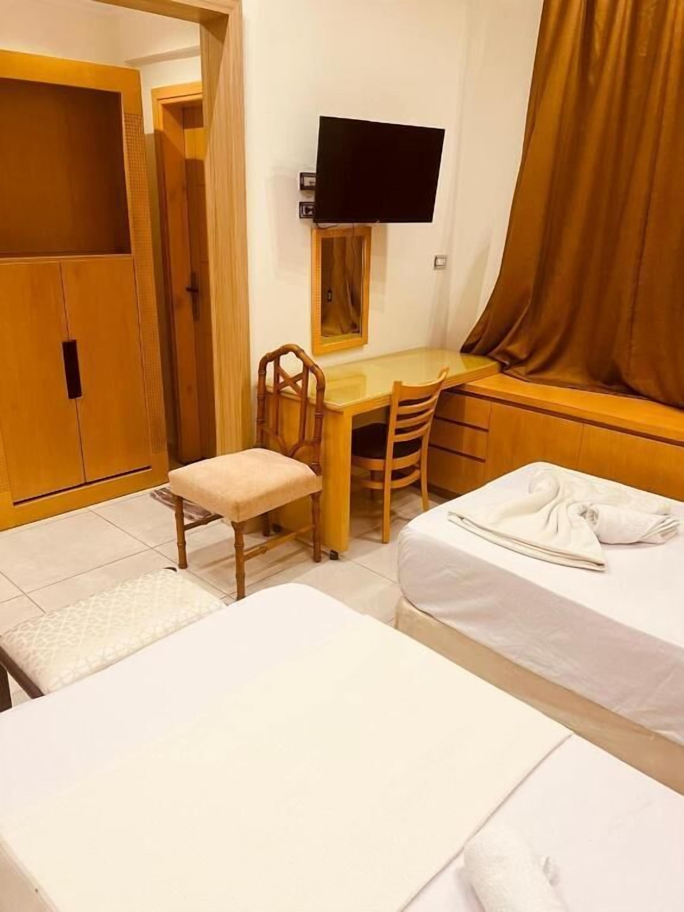 Kamar