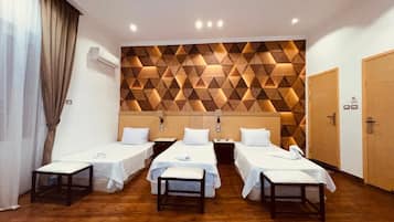 Sábanas de algodón egipcio y ropa de cama de alta calidad