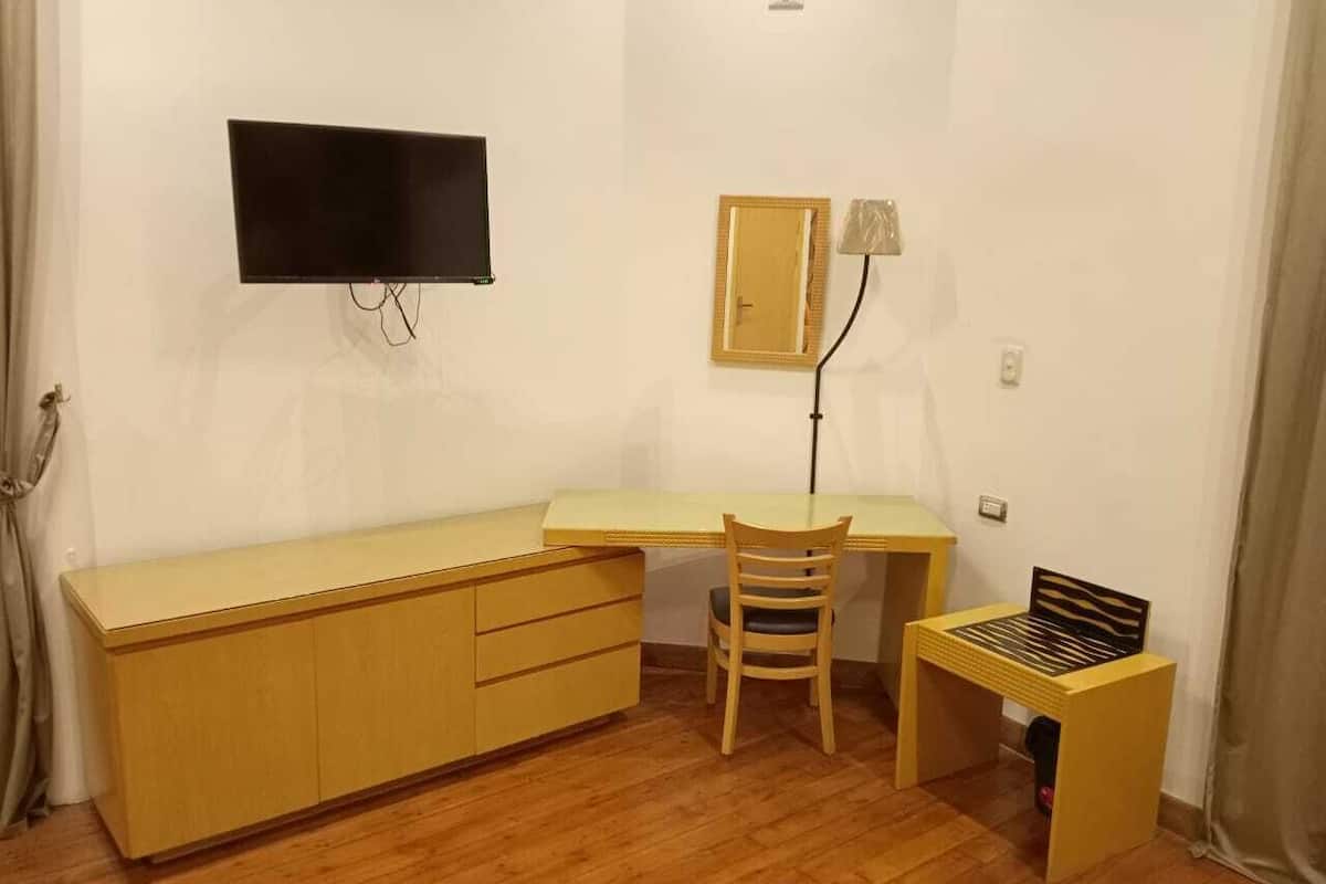 Sábanas de algodón egipcio y ropa de cama de alta calidad
