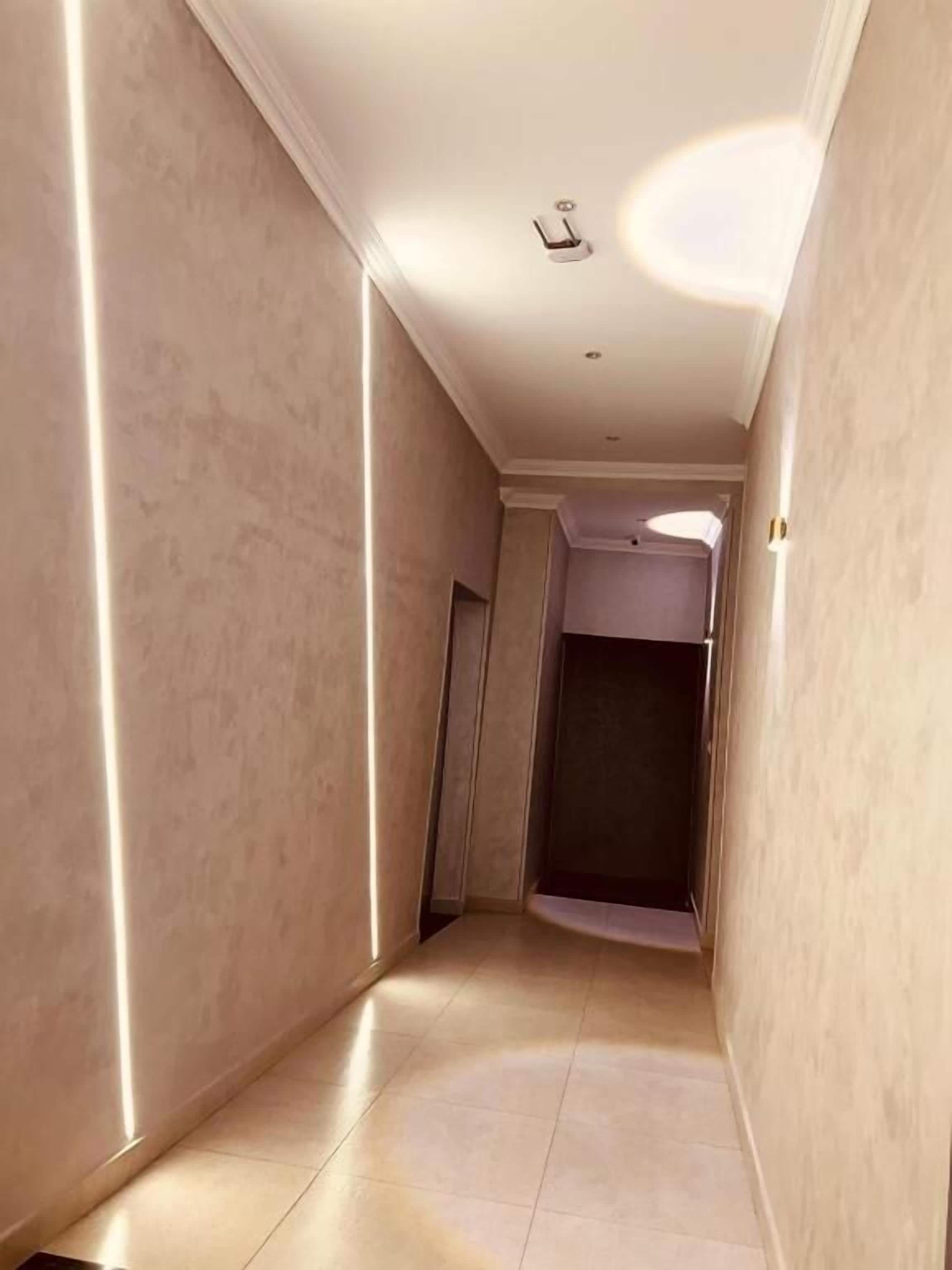 Foto - Pharoah's Palace hotel