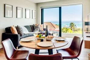 Căn hộ | 2 phòng ngủ, truy cập Internet tốc độ cao 