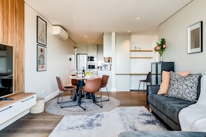 2 habitaciones y acceso a internet 