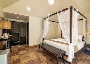 Cottage Room - Silver Oak Tropical Resort By Bay Hotels (Uran)
