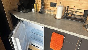 Uklassifisert bilde, 4 av 29, knapp