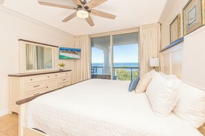 2 室のベッドルーム、アイロン / アイロン台、WiFi、ベッドシーツ