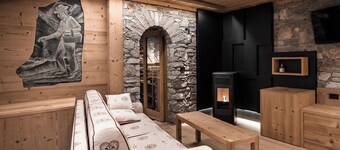 My Dream in Saint Oyen - Deluxe