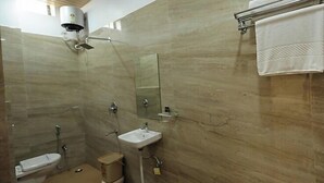 Unclassified image, 5 of 6, button - MANAS RESORT BY RUDRAKSHI (Udaipur)