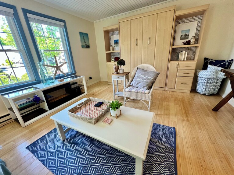 Sandy Toes Retreat - 오겅키트